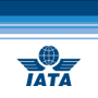 International Air Transport Association