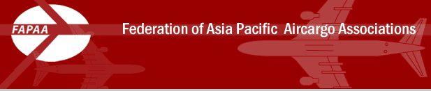FAPAA Notice
