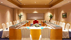 About the Hotel