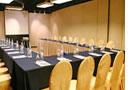FAPAA 34th ECM - Hong Kong