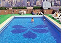 FAPAA 34th ECM - Hong Kong