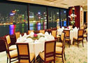 FAPAA 34th ECM - Hong Kong