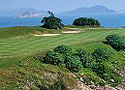 FAPAA 34th ECM - Hong Kong