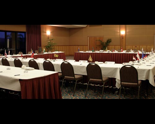 MTNG-SET-UP-1-FAPAA-04